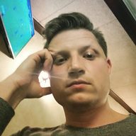 Dmytro