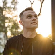 Євгеній Ковалев