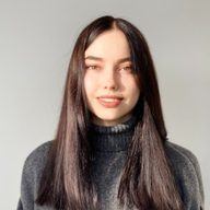 Sofiia Beznosenko